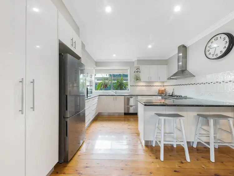 Second view of Homely house listing, 12 Esmond Street, Wangaratta VIC 3677