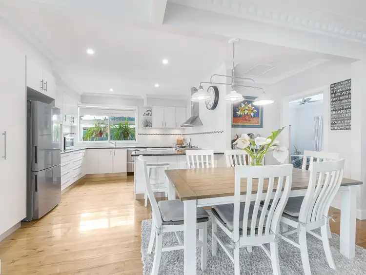 Fourth view of Homely house listing, 12 Esmond Street, Wangaratta VIC 3677
