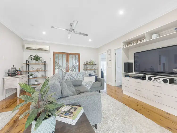 Fifth view of Homely house listing, 12 Esmond Street, Wangaratta VIC 3677