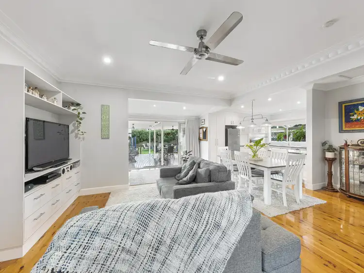 Sixth view of Homely house listing, 12 Esmond Street, Wangaratta VIC 3677