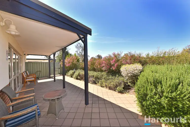 Third view of Homely house listing, Villa 30/20 Redmile Road, York WA 6302