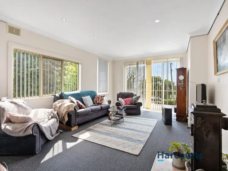 Third view of Homely house listing, 13 Rekuna Road, Penguin TAS 7316