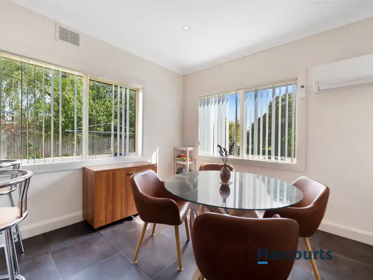 Fourth view of Homely house listing, 13 Rekuna Road, Penguin TAS 7316