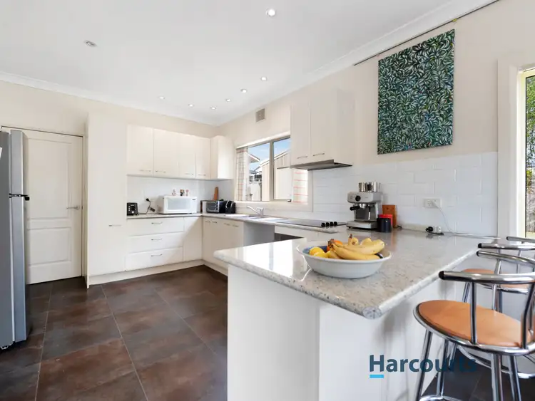 Fifth view of Homely house listing, 13 Rekuna Road, Penguin TAS 7316