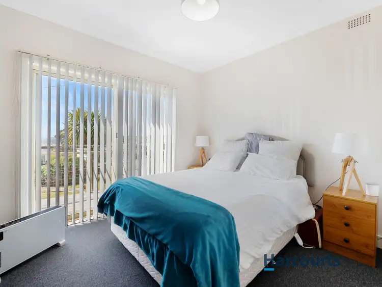 Sixth view of Homely house listing, 13 Rekuna Road, Penguin TAS 7316