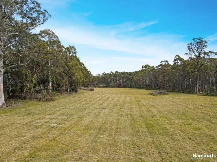 Fourth view of Homely land listing, Address available on request
