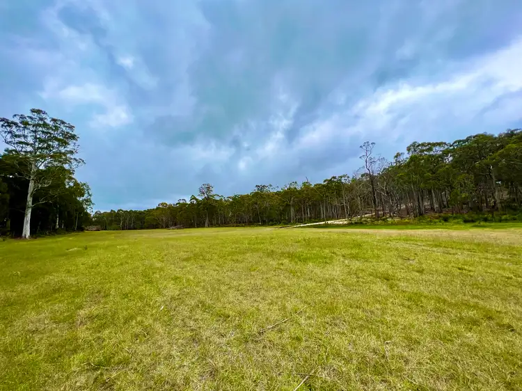 Sixth view of Homely land listing, Address available on request