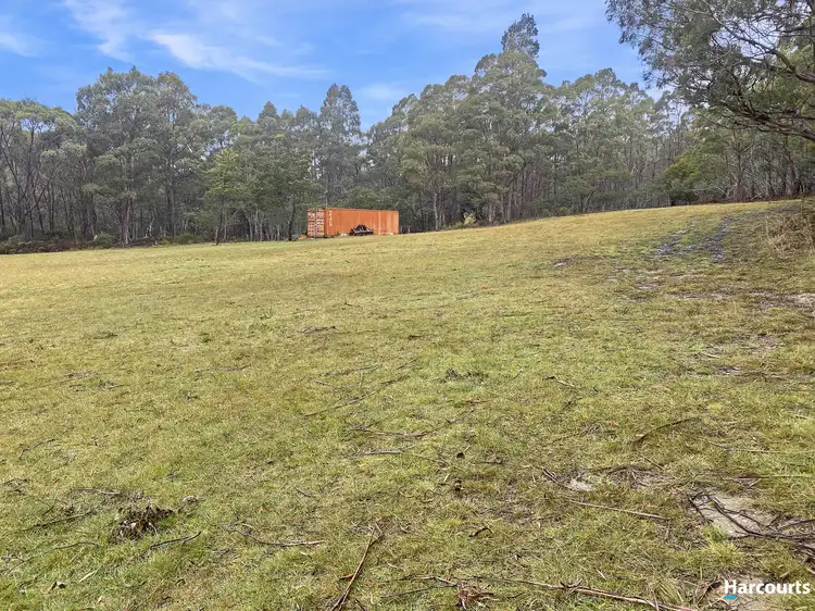 Seventh view of Homely land listing, Address available on request