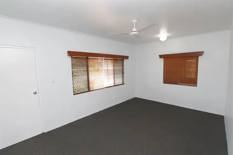 Second view of Homely house listing, 5 Cole Street, Ayr QLD 4807