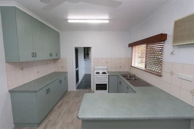 Third view of Homely house listing, 5 Cole Street, Ayr QLD 4807