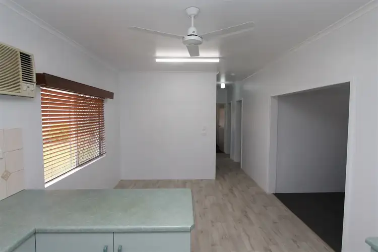 Fourth view of Homely house listing, 5 Cole Street, Ayr QLD 4807