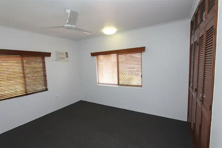 Fifth view of Homely house listing, 5 Cole Street, Ayr QLD 4807