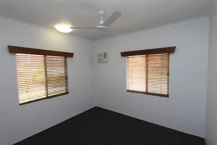 Sixth view of Homely house listing, 5 Cole Street, Ayr QLD 4807