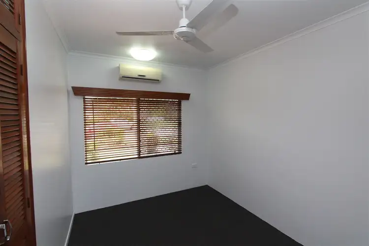 Seventh view of Homely house listing, 5 Cole Street, Ayr QLD 4807