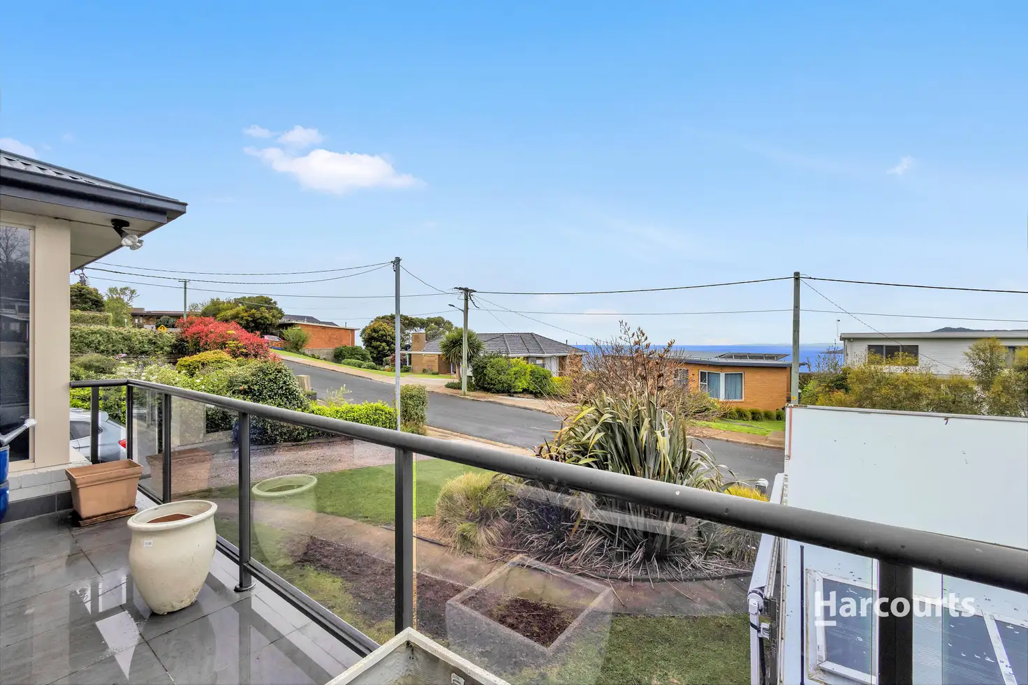 Main view of Homely house listing, 8 Grandview Avenue, Park Grove TAS 7320