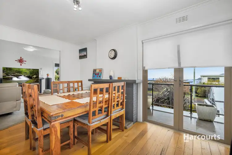 Sixth view of Homely house listing, 8 Grandview Avenue, Park Grove TAS 7320
