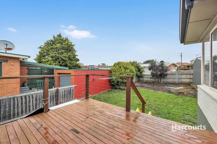 Seventh view of Homely house listing, 8 Grandview Avenue, Park Grove TAS 7320