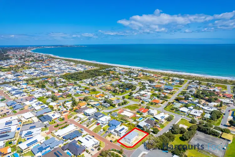 Second view of Homely house listing, 1 Cingalee Drive, Madora Bay WA 6210