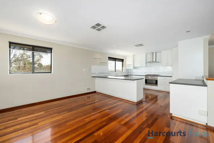 Third view of Homely house listing, 1 Cingalee Drive, Madora Bay WA 6210