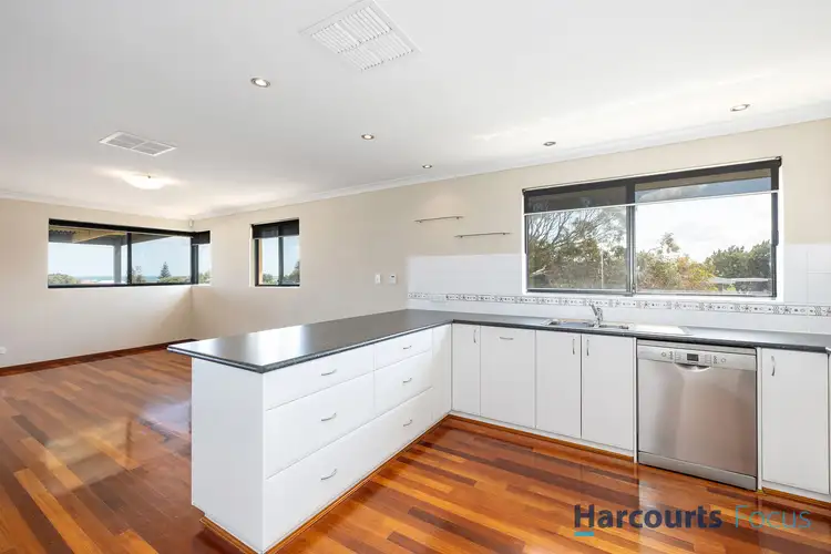 Fifth view of Homely house listing, 1 Cingalee Drive, Madora Bay WA 6210