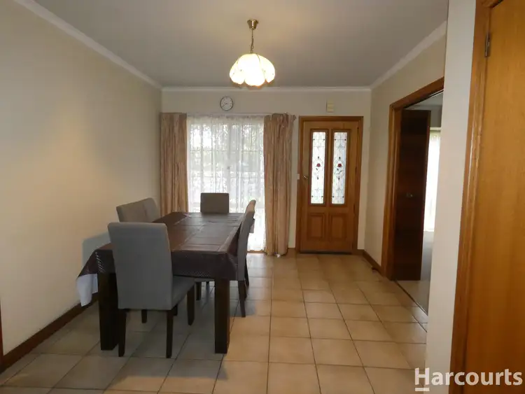 Fourth view of Homely unit listing, 1/51 Natimuk Road, Horsham VIC 3400