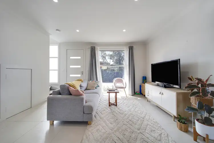 Second view of Homely townhouse listing, 6B Kimber Terrace, Kurralta Park SA 5037