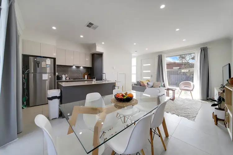 Fourth view of Homely townhouse listing, 6B Kimber Terrace, Kurralta Park SA 5037
