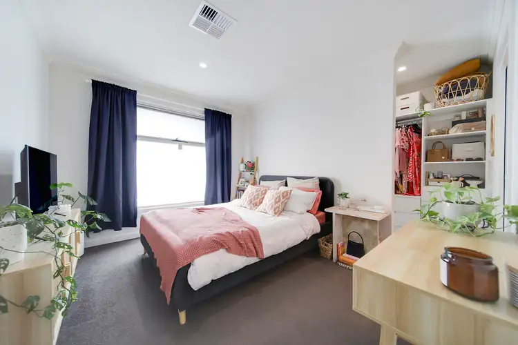 Sixth view of Homely townhouse listing, 6B Kimber Terrace, Kurralta Park SA 5037