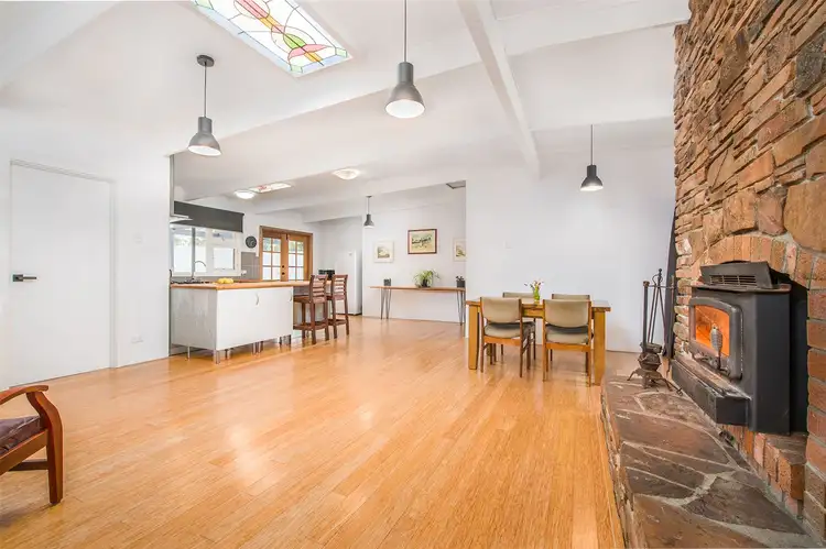 Third view of Homely house listing, 109 Burdon Drive, Kingscote SA 5223