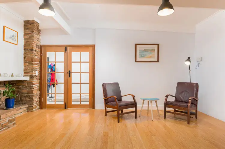 Sixth view of Homely house listing, 109 Burdon Drive, Kingscote SA 5223