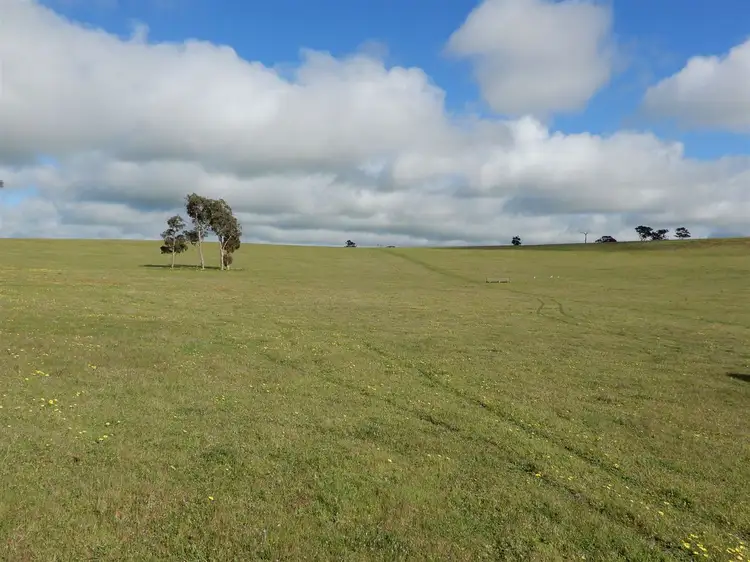 Sixth view of Homely rural property listing, 260 Gerritsens Road, Naracoorte SA 5271