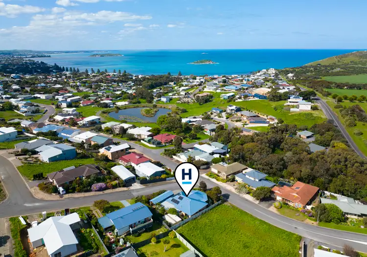 9 Minke Whale Drive, Encounter Bay SA 5211