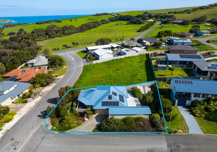 Fourth view of Homely house listing, 9 Minke Whale Drive, Encounter Bay SA 5211