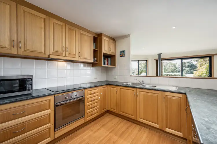 Sixth view of Homely house listing, 9 Minke Whale Drive, Encounter Bay SA 5211