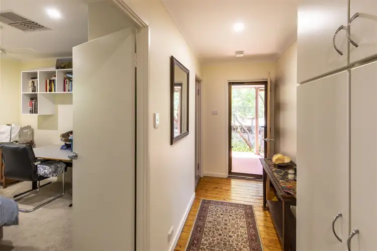 Sixth view of Homely house listing, 8 Giles Street, East Side NT 870