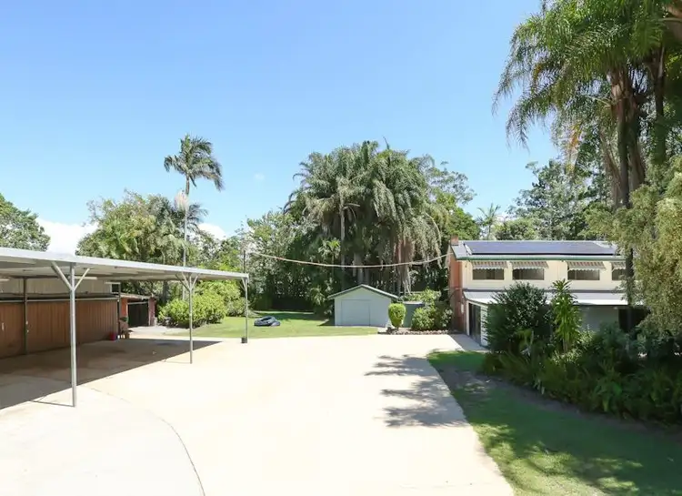 Fourth view of Homely rural property listing, 55 Bobermien Road, Logan Village QLD 4207