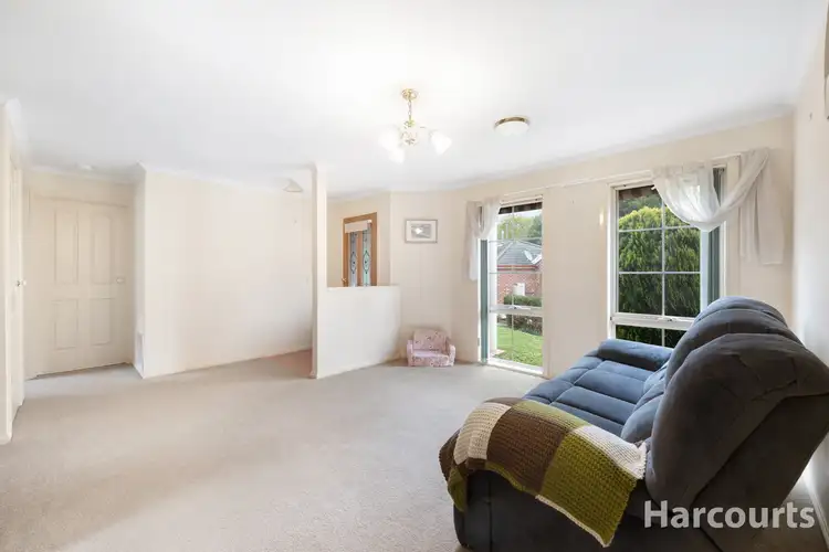 Fifth view of Homely unit listing, 4/94 Bowen Street, Warragul VIC 3820