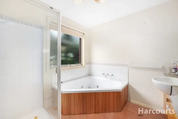 Sixth view of Homely unit listing, 4/94 Bowen Street, Warragul VIC 3820