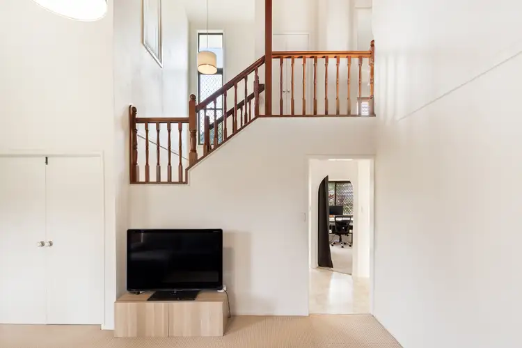 Third view of Homely house listing, 39B Piccadilly Street, Geebung QLD 4034