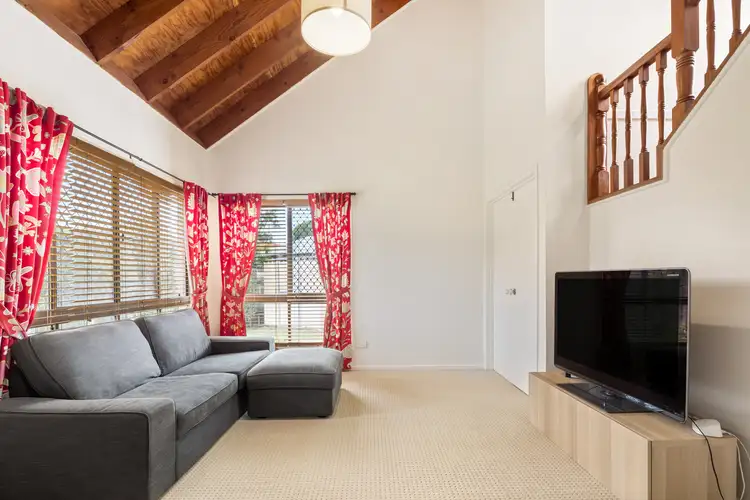 Fourth view of Homely house listing, 39B Piccadilly Street, Geebung QLD 4034