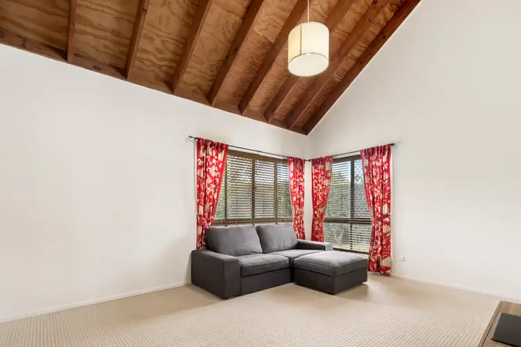 Fifth view of Homely house listing, 39B Piccadilly Street, Geebung QLD 4034