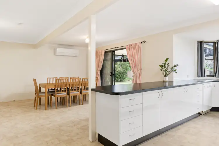 Sixth view of Homely house listing, 39B Piccadilly Street, Geebung QLD 4034