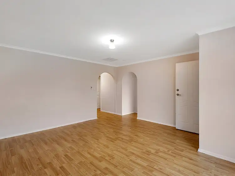 Third view of Homely house listing, 7 Brookside Close, Davoren Park SA 5113