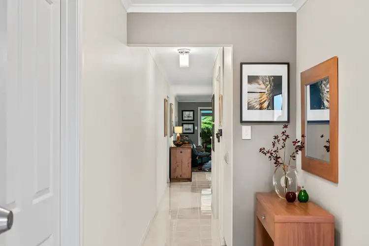 Second view of Homely house listing, 5 Chambers Court, Encounter Bay SA 5211