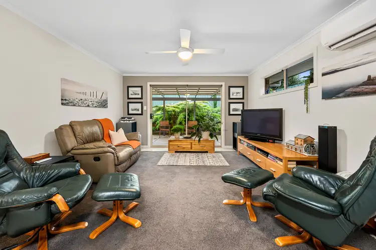 Third view of Homely house listing, 5 Chambers Court, Encounter Bay SA 5211
