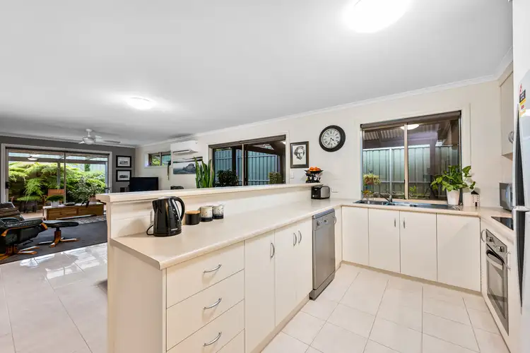 Fourth view of Homely house listing, 5 Chambers Court, Encounter Bay SA 5211
