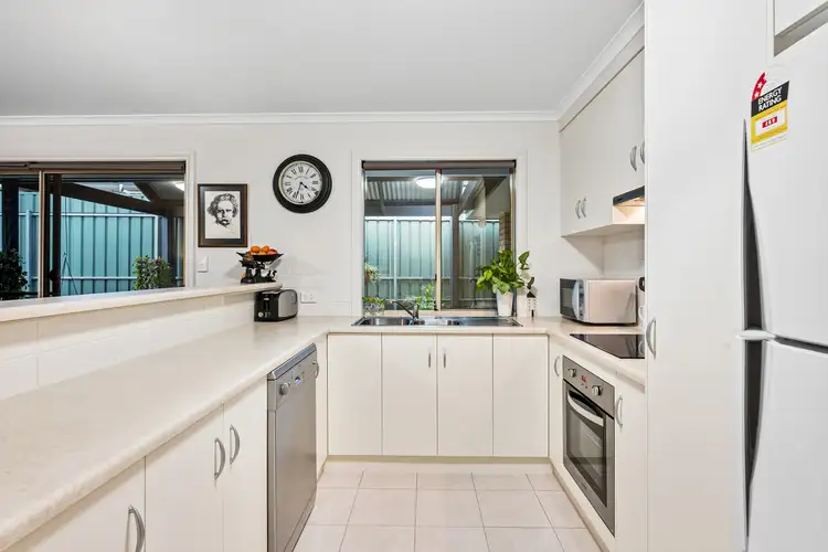 Fifth view of Homely house listing, 5 Chambers Court, Encounter Bay SA 5211