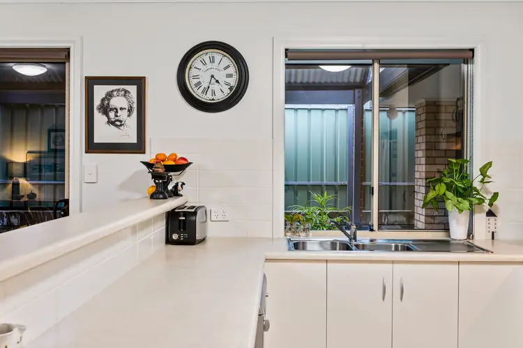 Sixth view of Homely house listing, 5 Chambers Court, Encounter Bay SA 5211