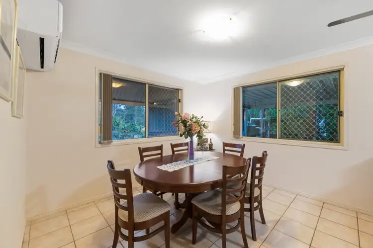 Sixth view of Homely house listing, 16 Noosa Court, Upper Caboolture QLD 4510