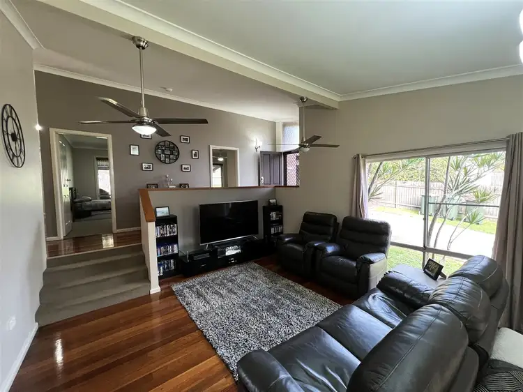 Main view of Homely house listing, 6 Stanley Street, East Kempsey NSW 2440